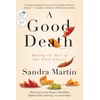 Death & Politics: Nonfiction Ebooks on Digital Store