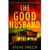 Marriage & Family Ebooks - Digital Store