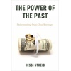 Understanding Social Classes & Economic Disparity