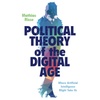 Social Theory: Digital Nonfiction on Politics & Social Sciences