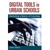 Urban Studies: Digital Ebooks & Nonfiction