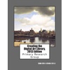 Special Groups Digital Library & Ebooks