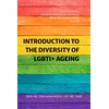 LGBT Studies & Nonfiction: Digital Ebooks