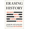 Transgender Studies: Digital eBooks & Nonfiction on Politics & Social Sciences