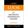Statistics & Nonfiction Ebooks at Digital Store
