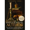 Understanding Violence in Society: Nonfiction Ebooks & Digital Store