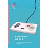 Women's Studies Digital Store: Feminism & Social Sciences