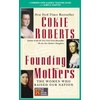 Feminist Theory Ebooks | Digital Store