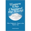 History: Digital Ebooks & Nonfiction from Politics to Women's Studies