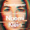 Women Writers: Digital Store of Nonfiction