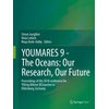 Agricultural Sciences: Explore Nonfiction Books & Digital Ebooks