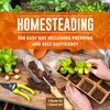 Horticulture Ebooks & Science | Digital Store