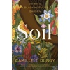 Soil Science: Digital Ebooks & Nonfiction