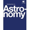 Astronomy & Space Science | Digital eBooks & Nonfiction