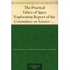 Aeronautics & Astronautics: Digital Ebooks on Science & Space