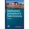 Star Gazing: Digital Astronomy Ebooks & Nonfiction