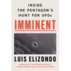 UFOs: Nonfiction eBooks on Space Science & Astronomy