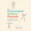 Behavioral Sciences: Explore Digital Ebooks on Cognitive Psychology & More