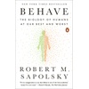 Biological Sciences & Nonfiction Ebooks