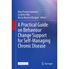 Anatomy Digital Store - Nonfiction eBooks on Biological Sciences