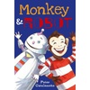 Apes & Monkeys: Digital Science Ebooks
