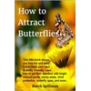 Explore Butterflies & Their Science in Digital Ebooks