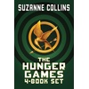 Cats, Lions & Tigers: Digital Ebook Collection - Nonfiction Science