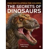 Dino Digital Store: Nonfiction eBooks on Dinosaurs