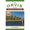 Fish & Sharks: Nonfiction Digital Ebooks on Animal Biology