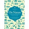 Fossil Digital Store: Nonfiction eBooks on Animals & Science