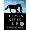 Horse Science Digital Ebooks & Nonfiction