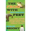 Insects & Spiders: Digital Ebooks on Animals & Biology