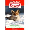 Wildlife eBooks: Nonfiction Digital Store for Science & Animals