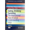 Biochemistry Ebooks & Digital Store | Nonfiction Science