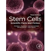 Cell Biology: Nonfiction Digital Store - eBooks