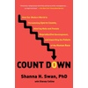 Developmental Biology: Nonfiction Digital Ebooks