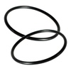 Seals & Accessories for Automotive Fuel System Parts