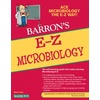Microbiology Ebooks & Digital Science Resources
