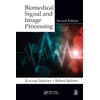 Biotechnology Ebooks & Nonfiction - Digital Store