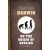 Paleontology Digital Store: Nonfiction Ebooks on Biology & Science