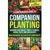 Cacti & Succulents: Digital Ebook Store for Plant Enthusiasts
