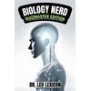 Grasses: Digital Ebook Collection on Plant Science & Biology