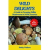 Mushrooms: Digital Store | Nonfiction eBooks & Science
