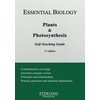 Trees: Digital Ebook Collection on Plant Biology & Science