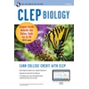 Zoology & Science Ebooks Online