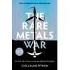 Chemistry Ebooks & Digital Resources
