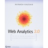 Analytic Tools & Resources for Digital Science