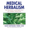 Clinical Resources & Digital Ebooks - Clinical Science & Chemistry