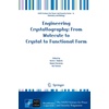 Crystallography: Digital Ebooks & Nonfiction Science
