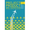 Industrial & Technical Products: Digital Ebooks & Nonfiction